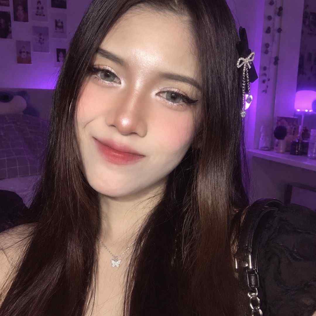 itswita.finds