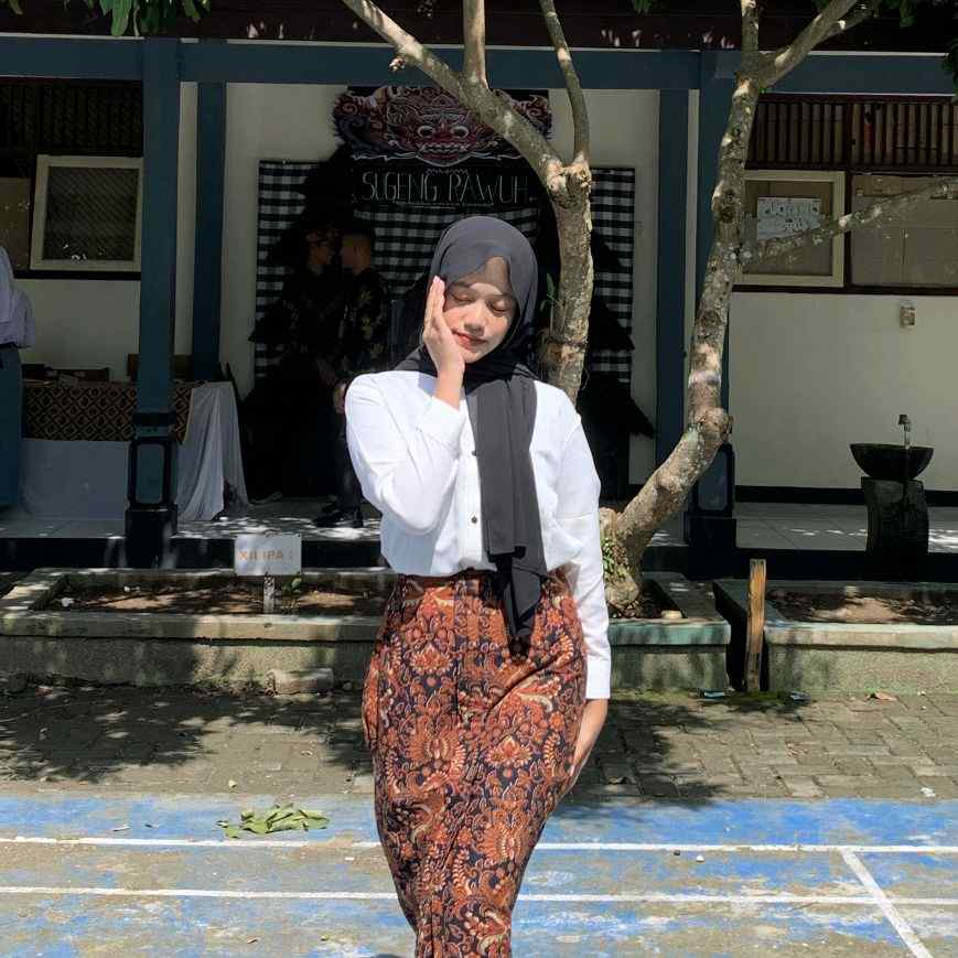 dipa.initu