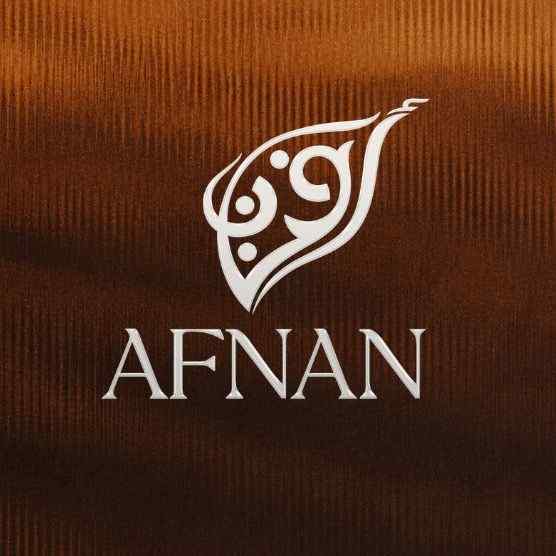 afnanperfumes
