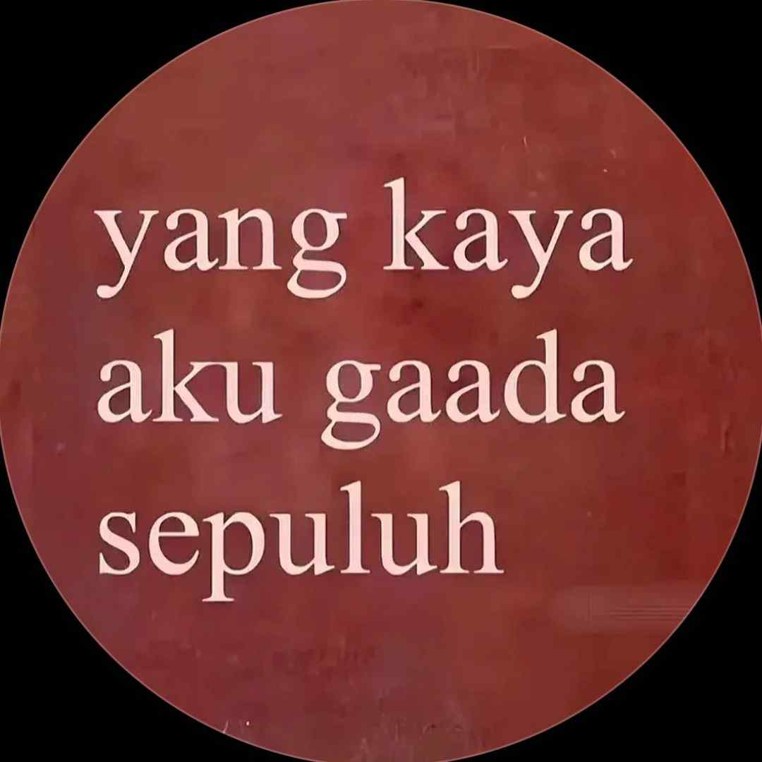 user271055081