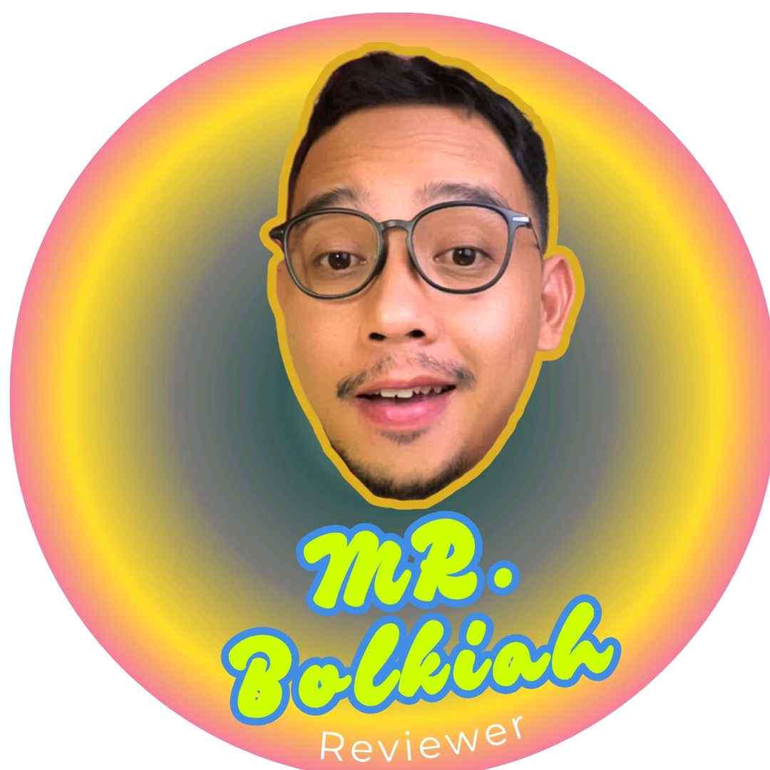 mr.bolkiah