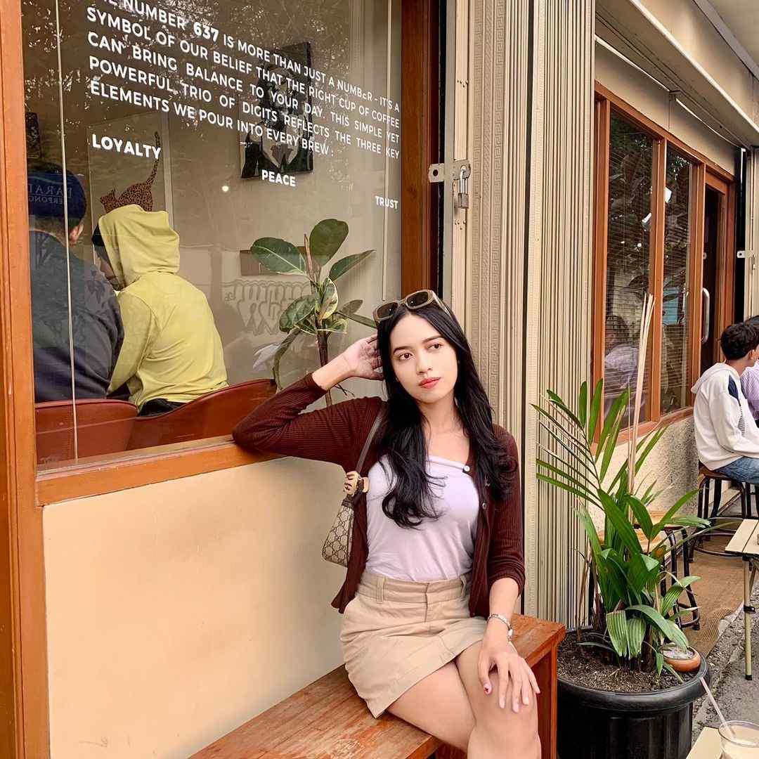 anistief