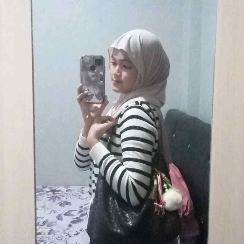 yashaaputri