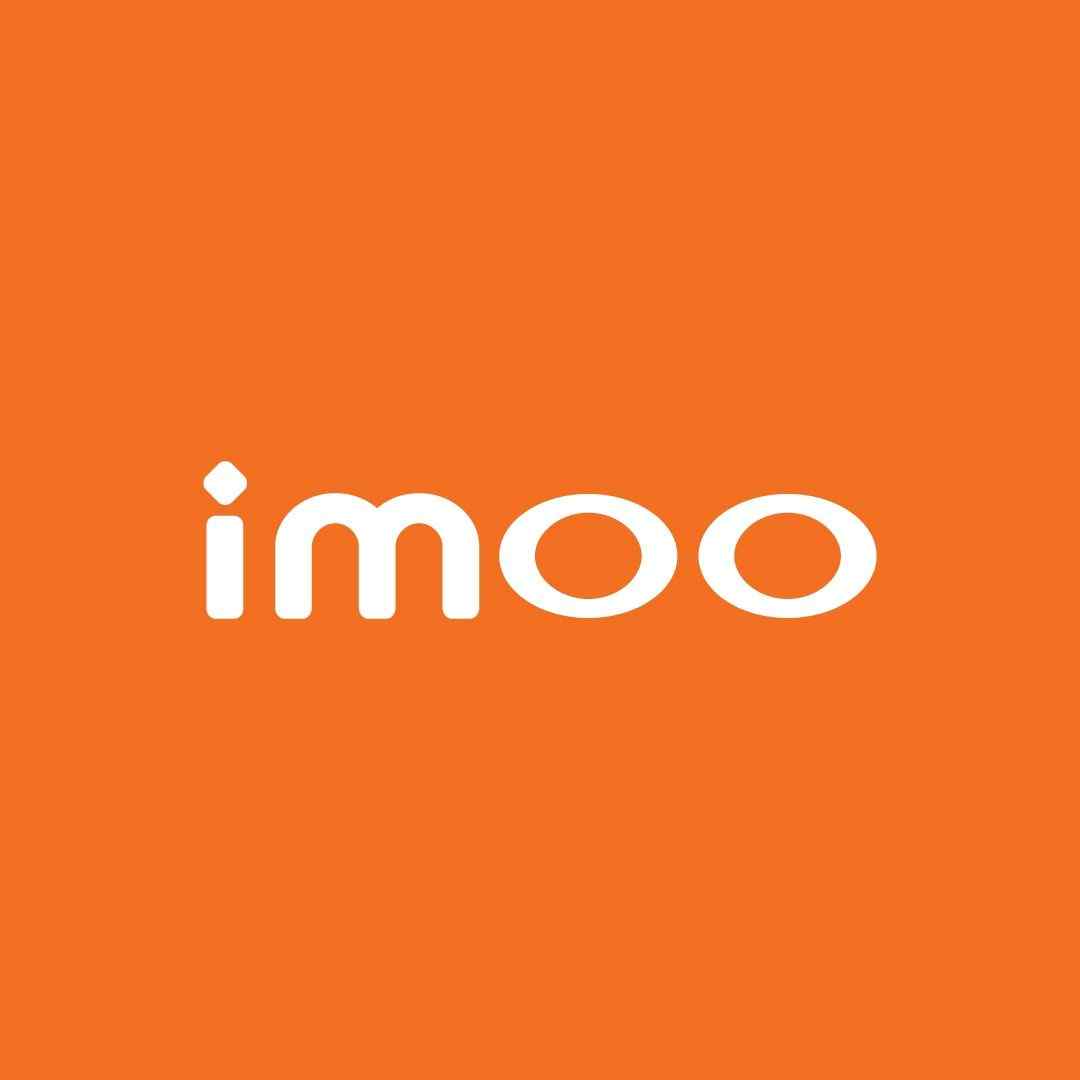 imooindonesia