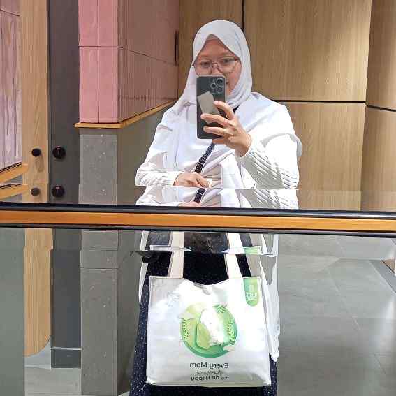 nsbyummah