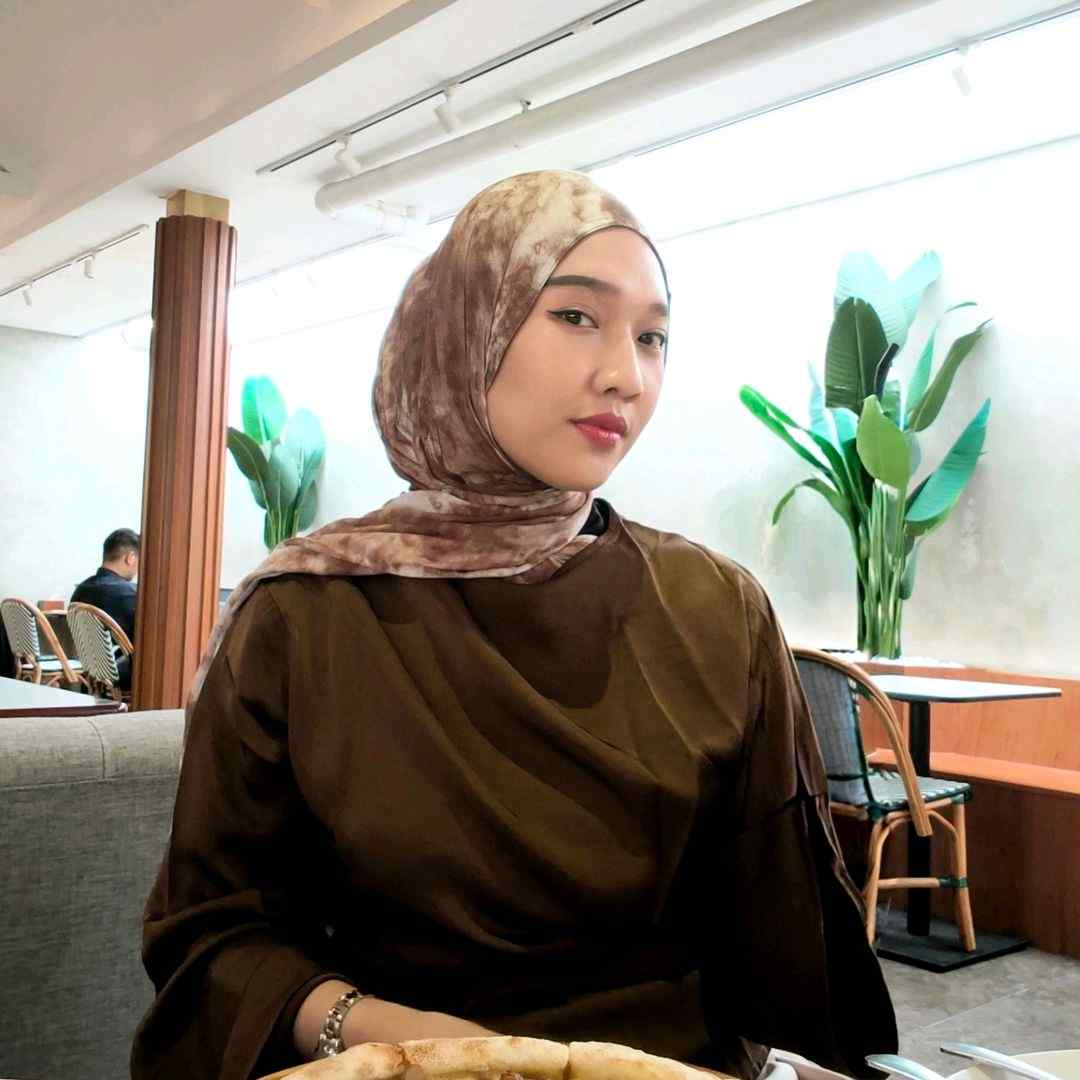 spotbyella