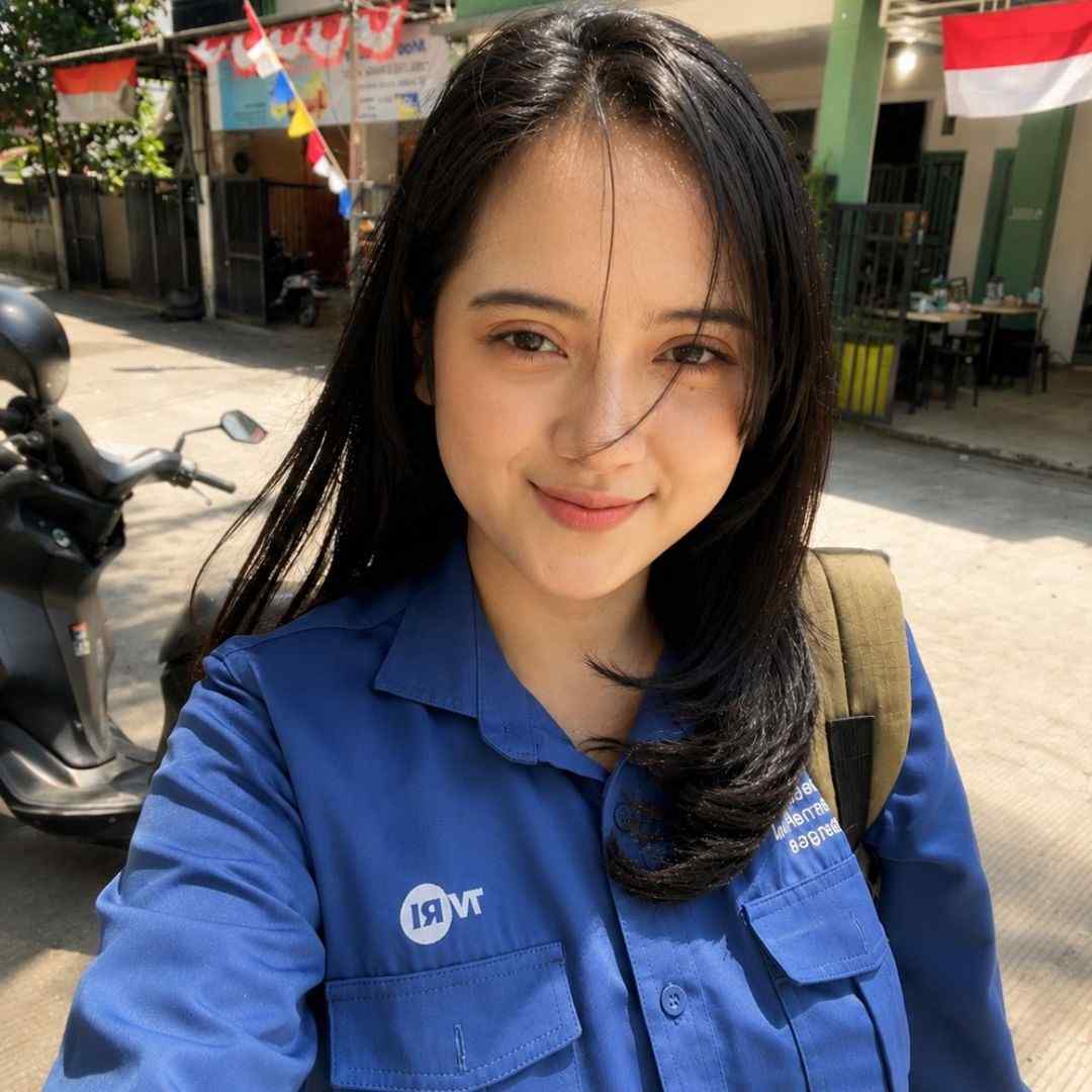 fahriafaa