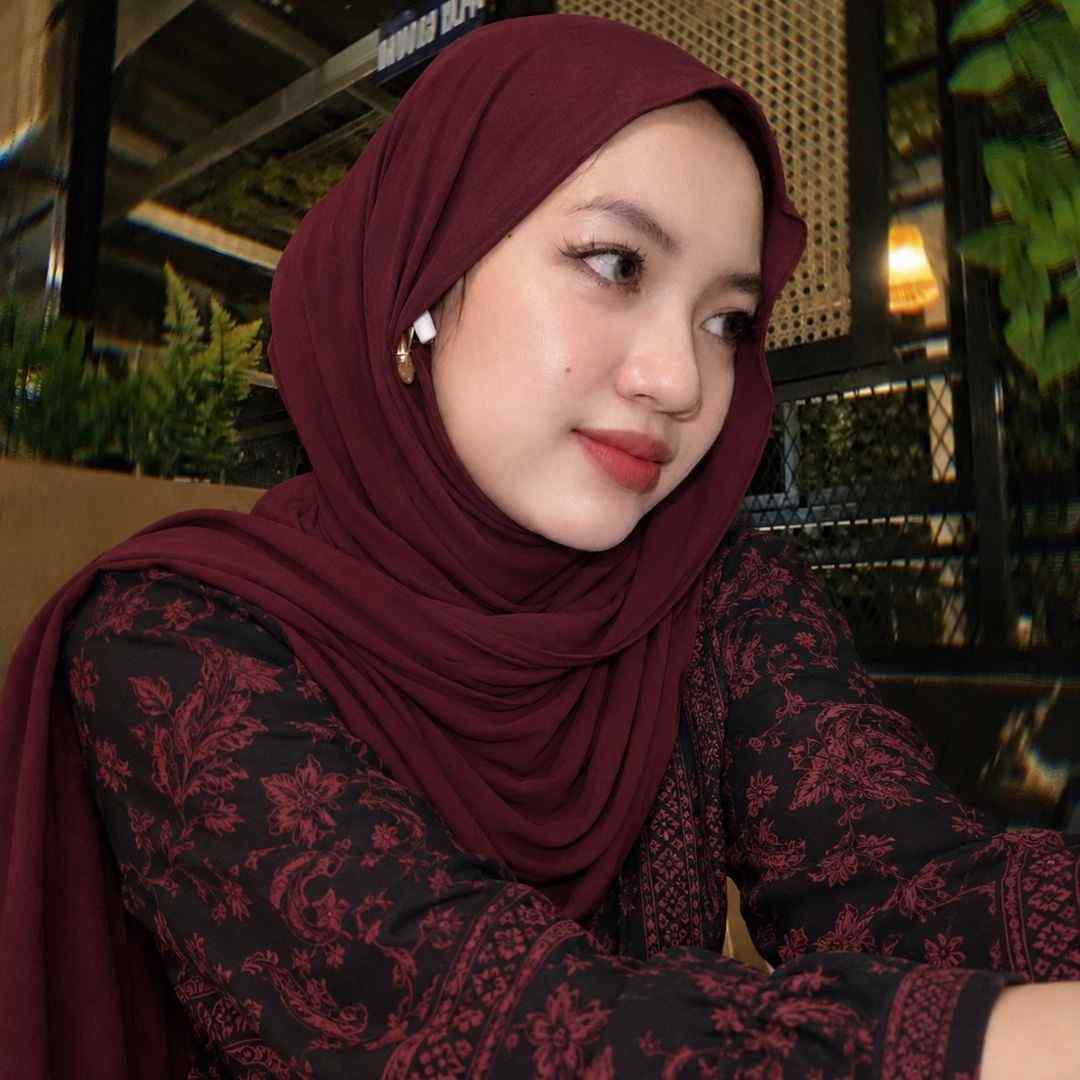 desysufti.vlogger