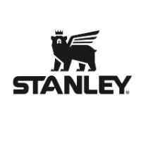 stanley1913_indonesia