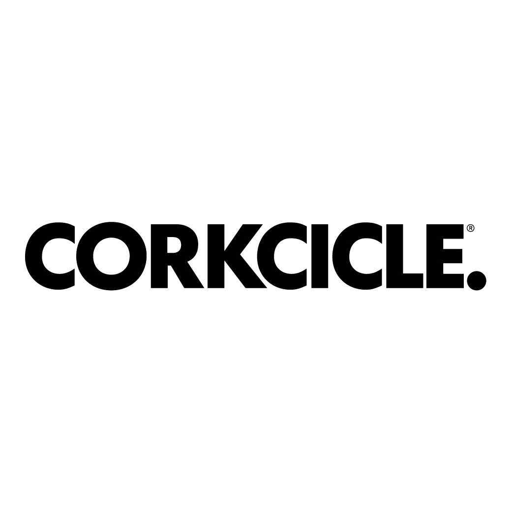 corkcicle.idn