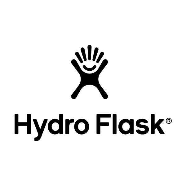 hydroflask.id