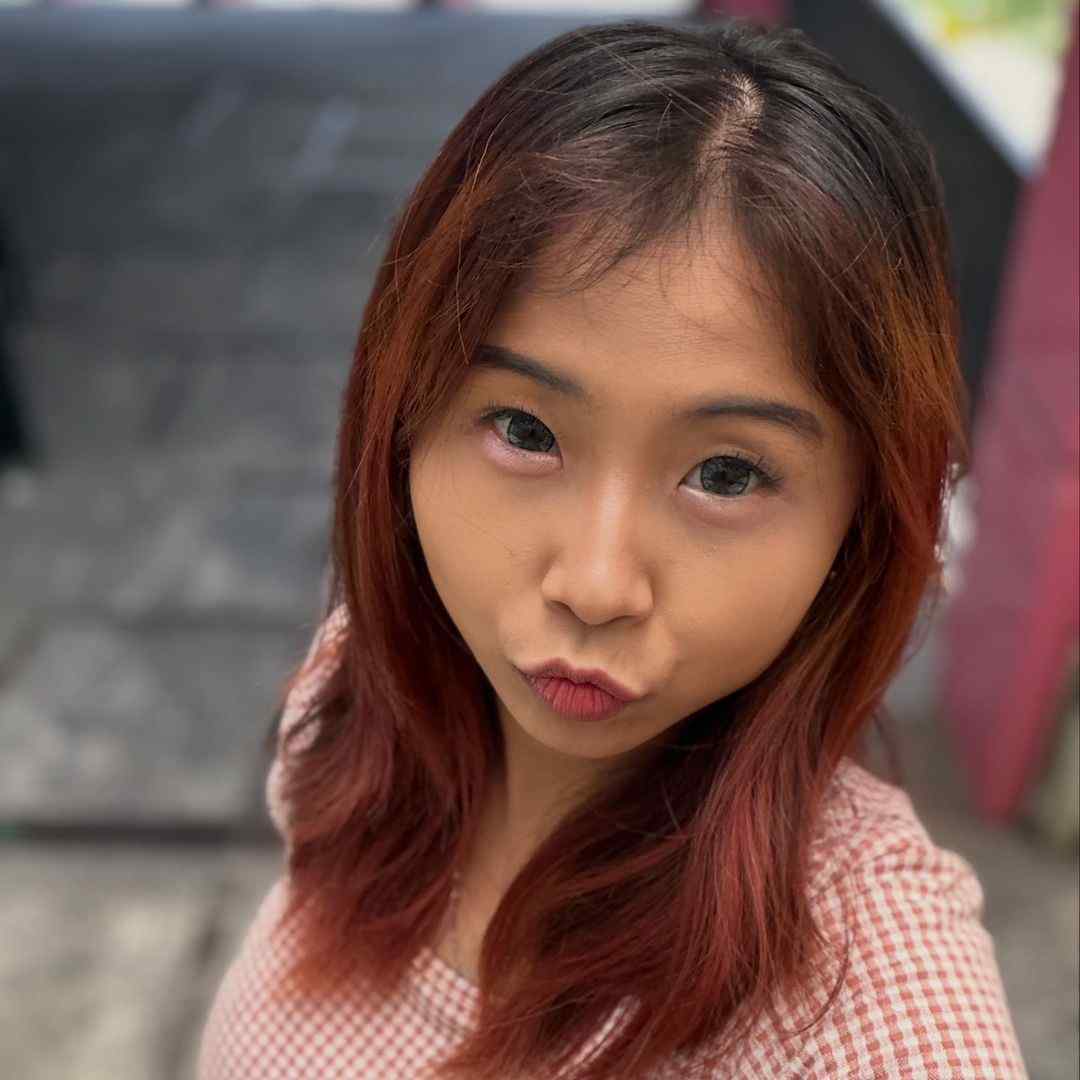 elisabethdewi___