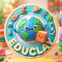 edu.clay69