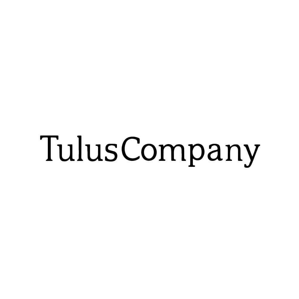 tuluscompany