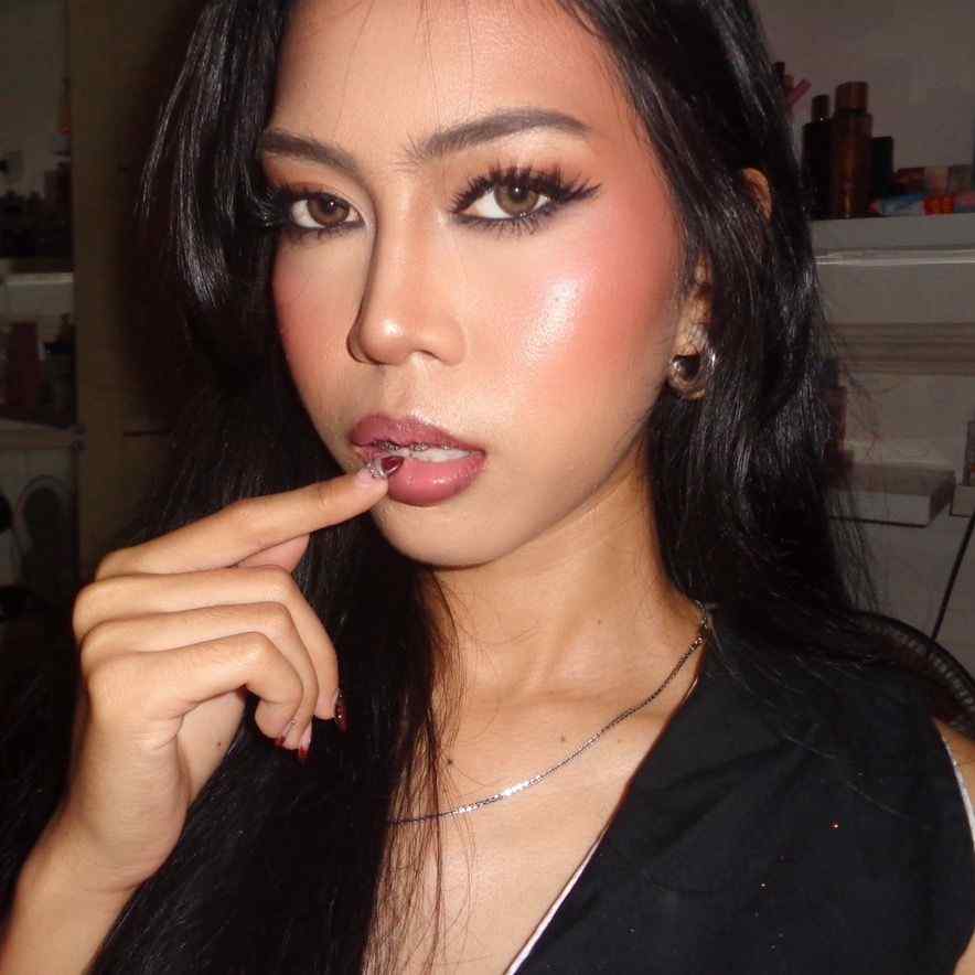 gettingreadywithyin