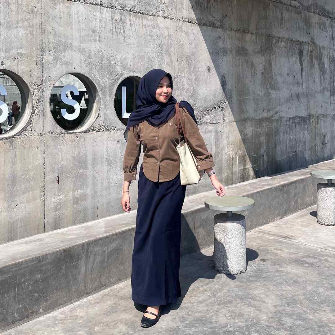 smiling7eooo