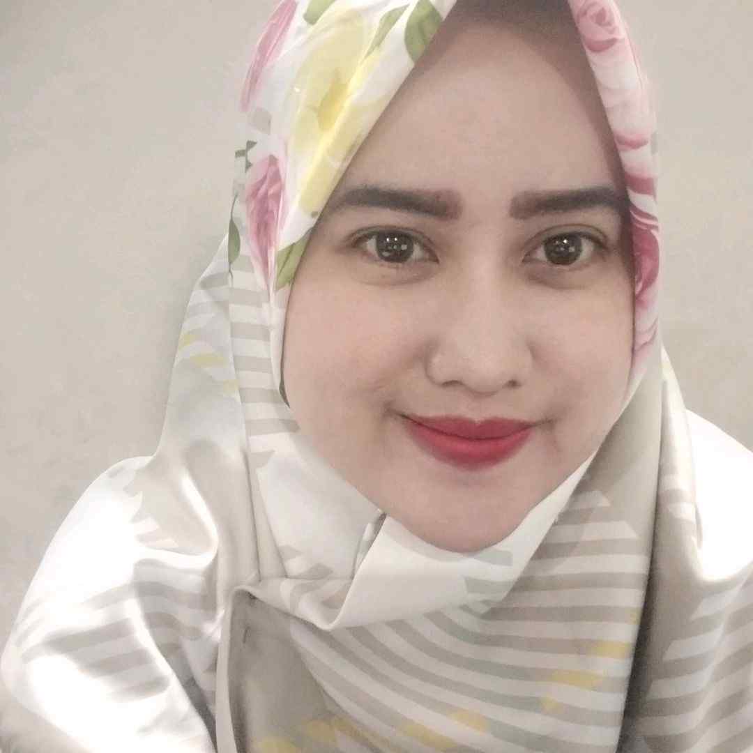 merdianasari0