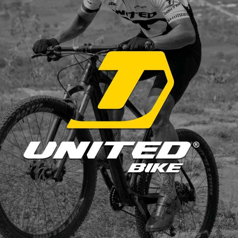 unitedbikeofficial