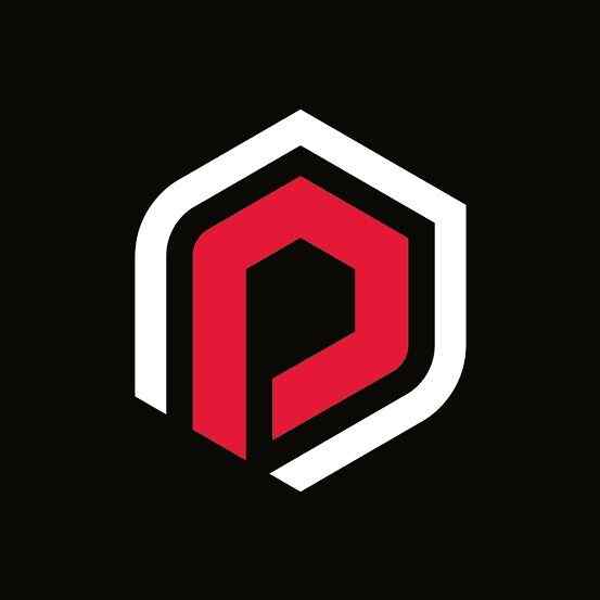 polygonbikesid