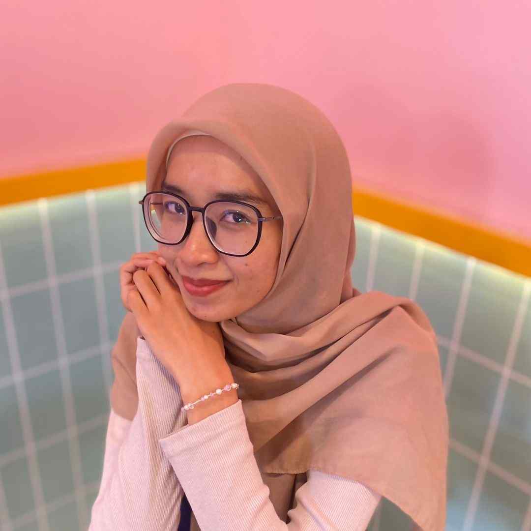 zahmufidah