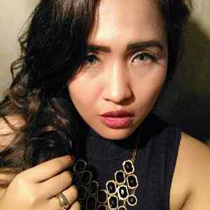 pheeethong