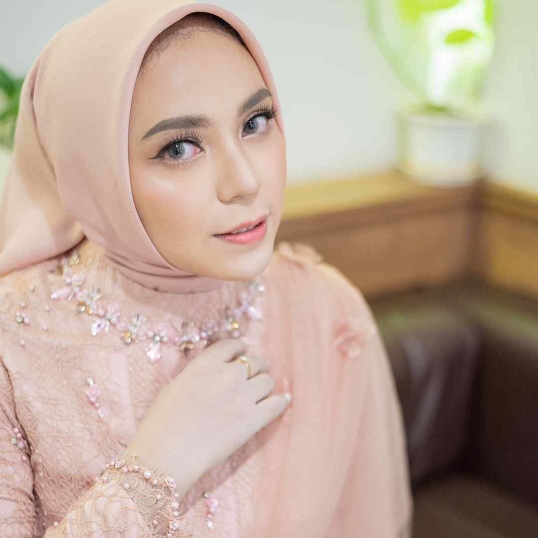 fsisabela