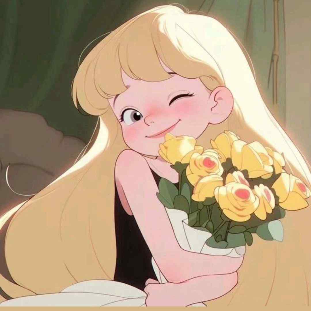 cindereginaa