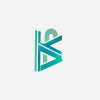 sikatin.id