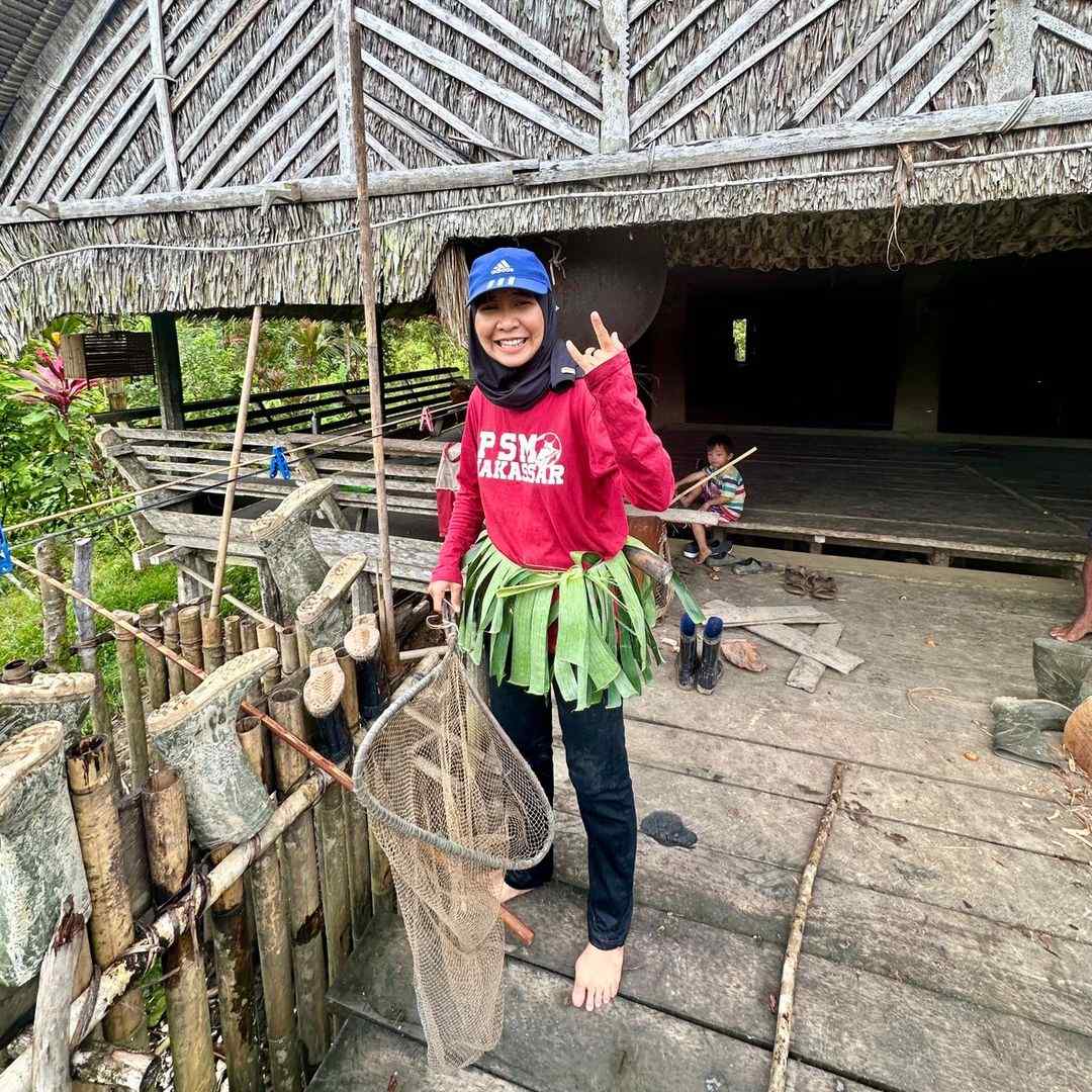 srisumarnis