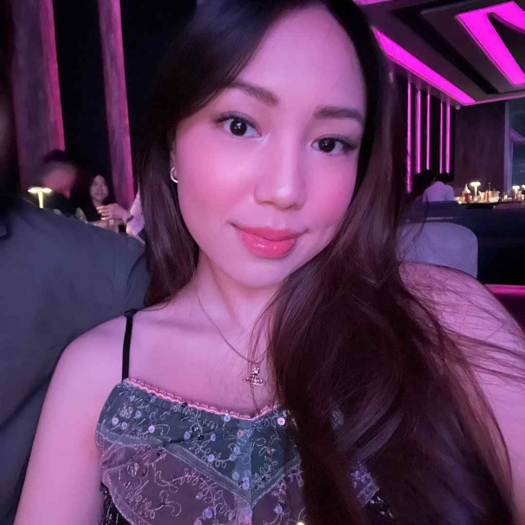 radynaderyn