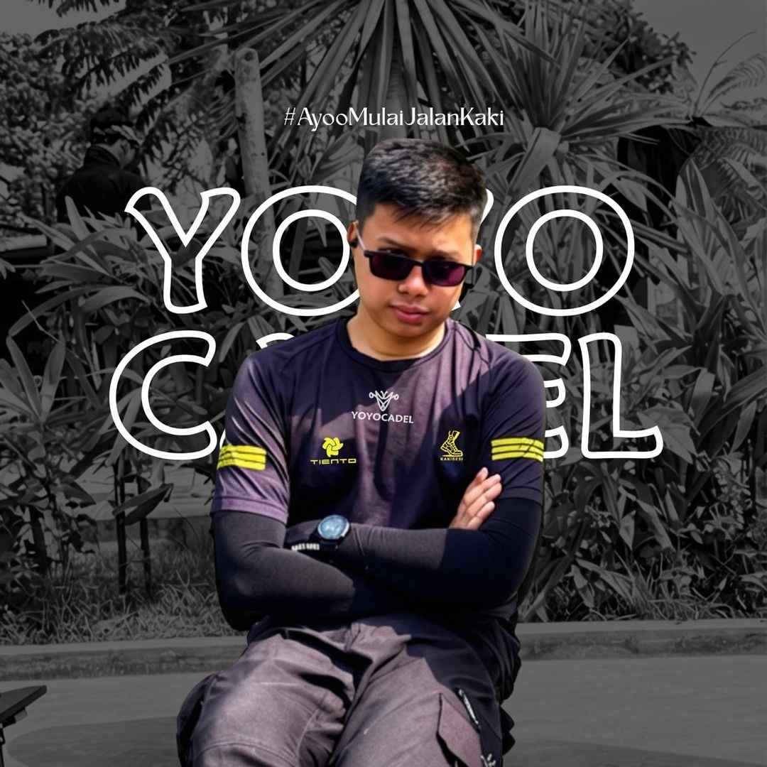 yoyo.cadel