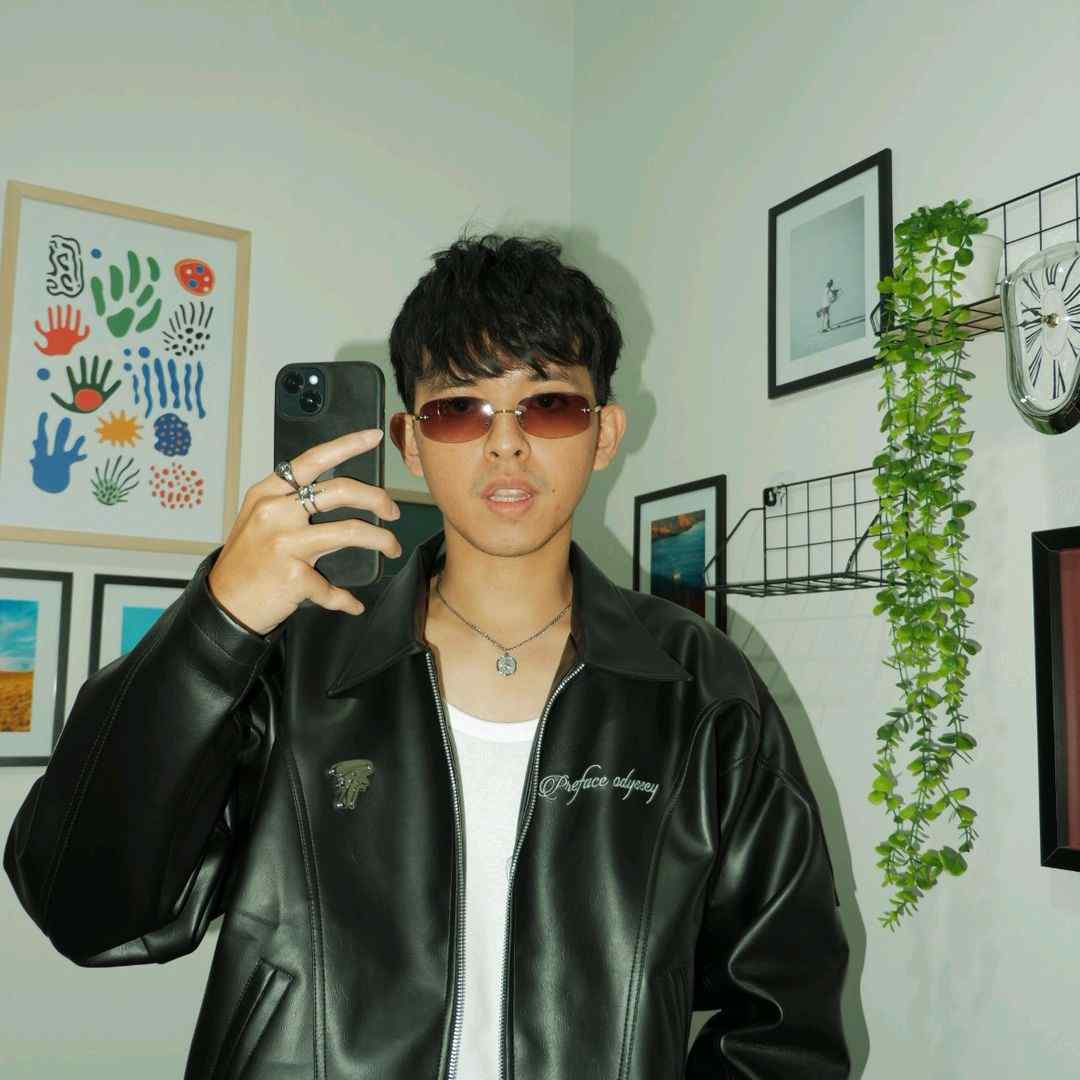 davinwowor