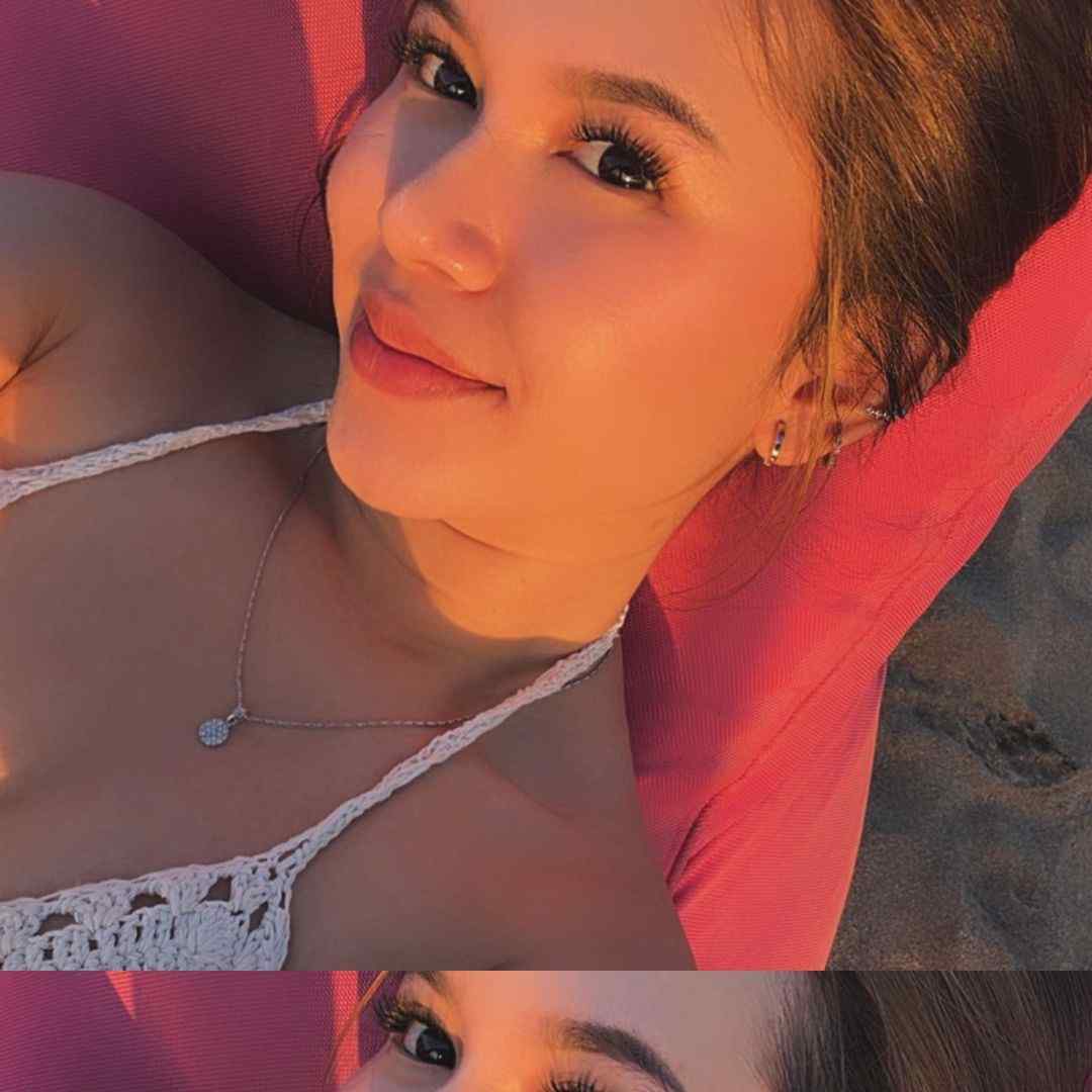 noturtataa