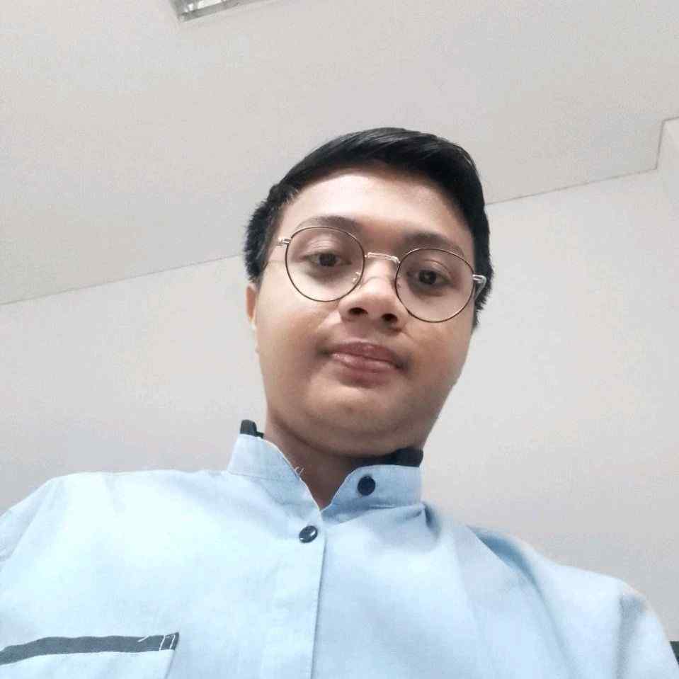 bangdhil_store