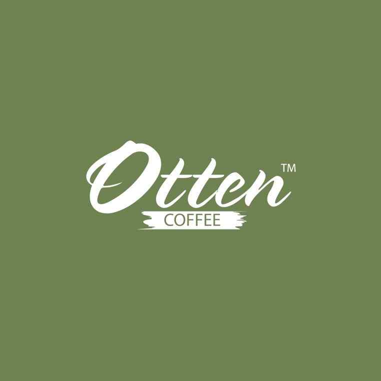 ottencoffee