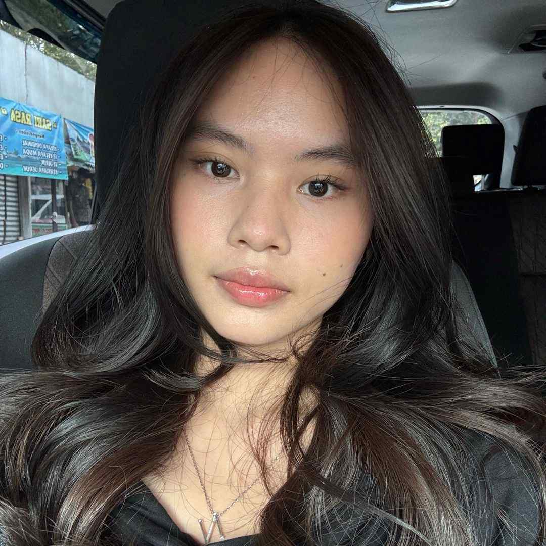 nikeyira