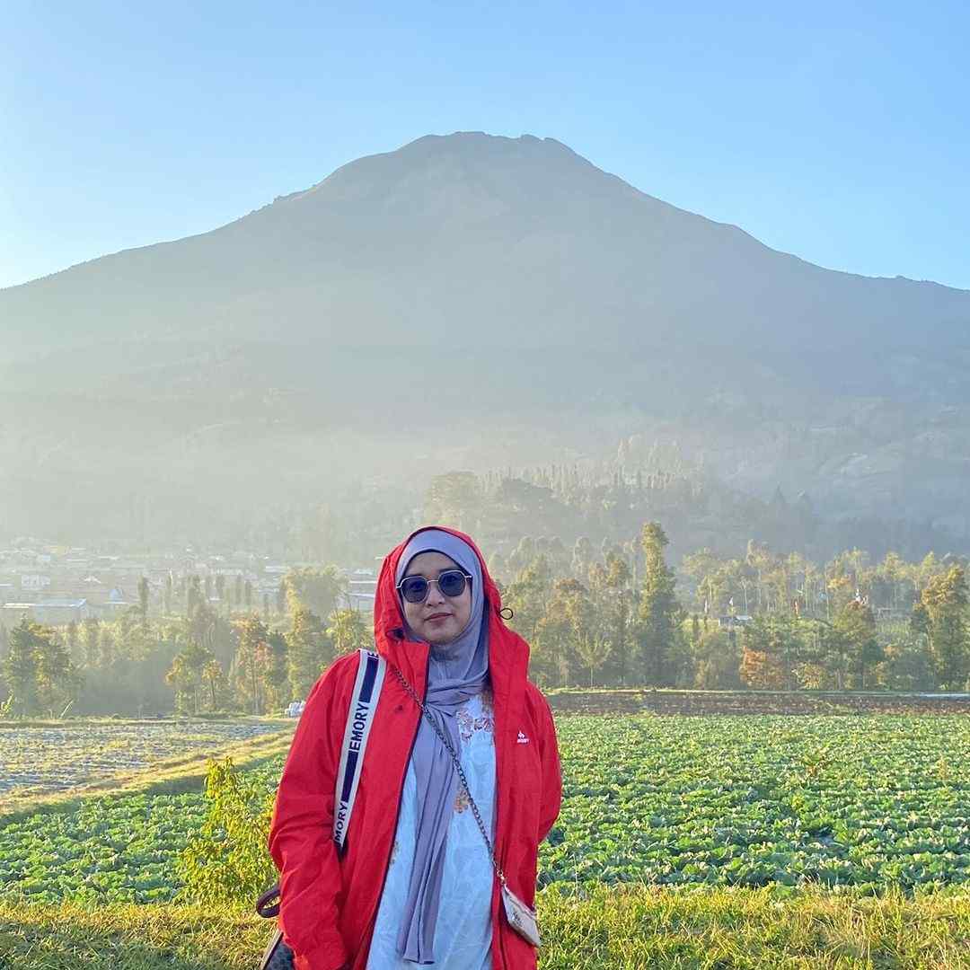 wieniezz