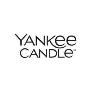 theyankeecandlecompany