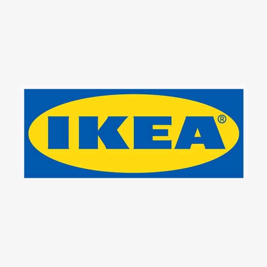 ikea_indonesia