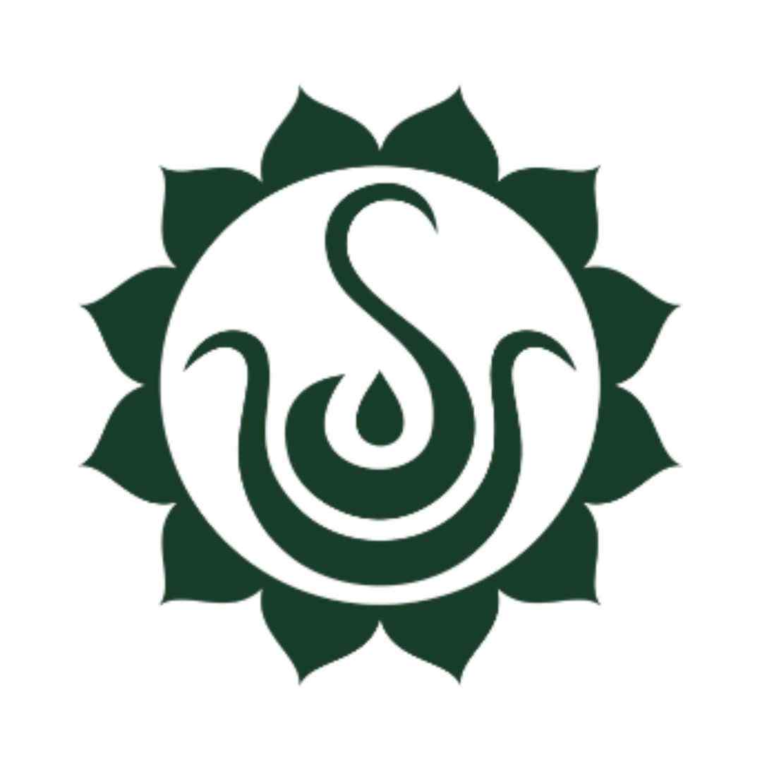 utamaspice