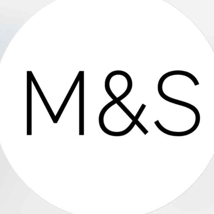 marksandspencer_id
