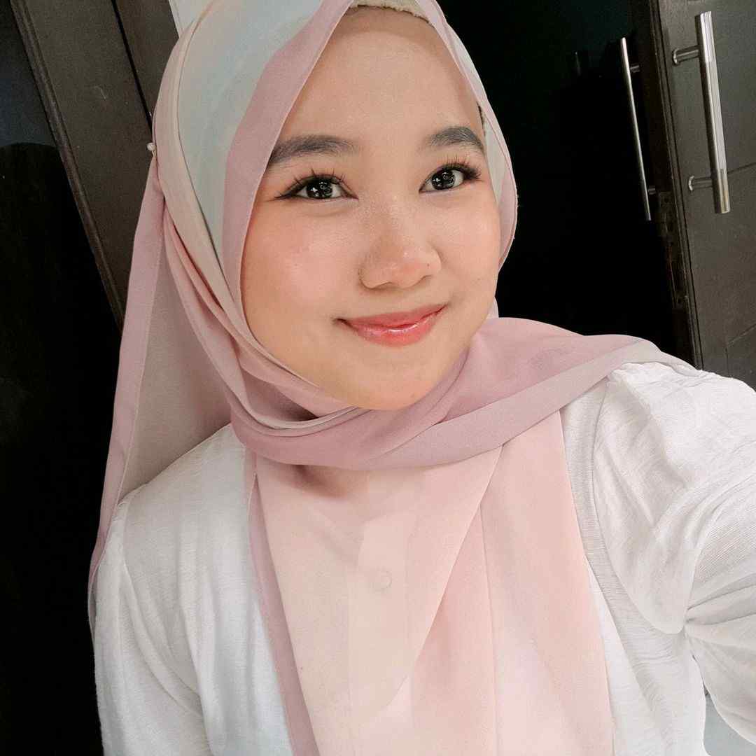 beekincantik
