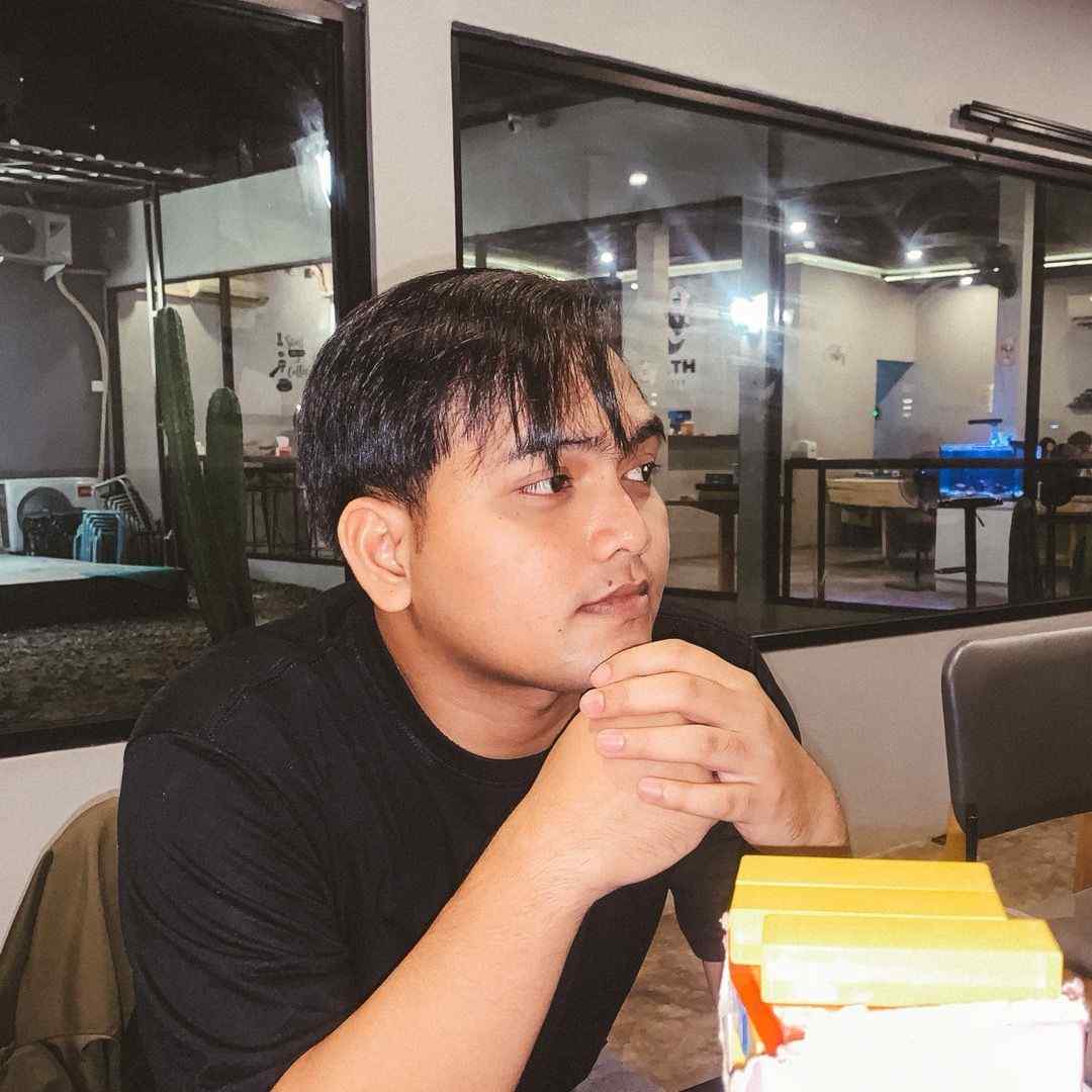 mamangr3h4n