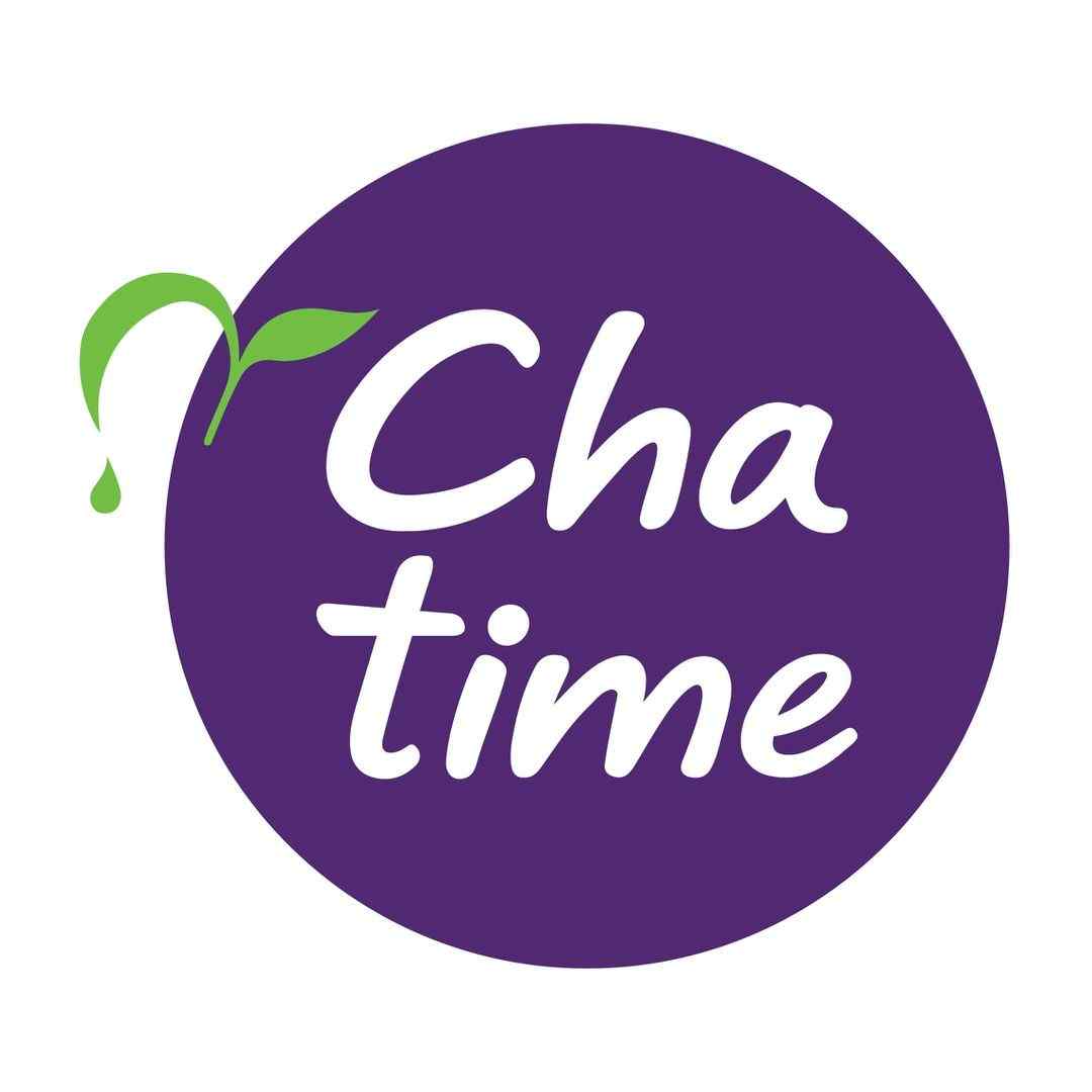 chatimeindo