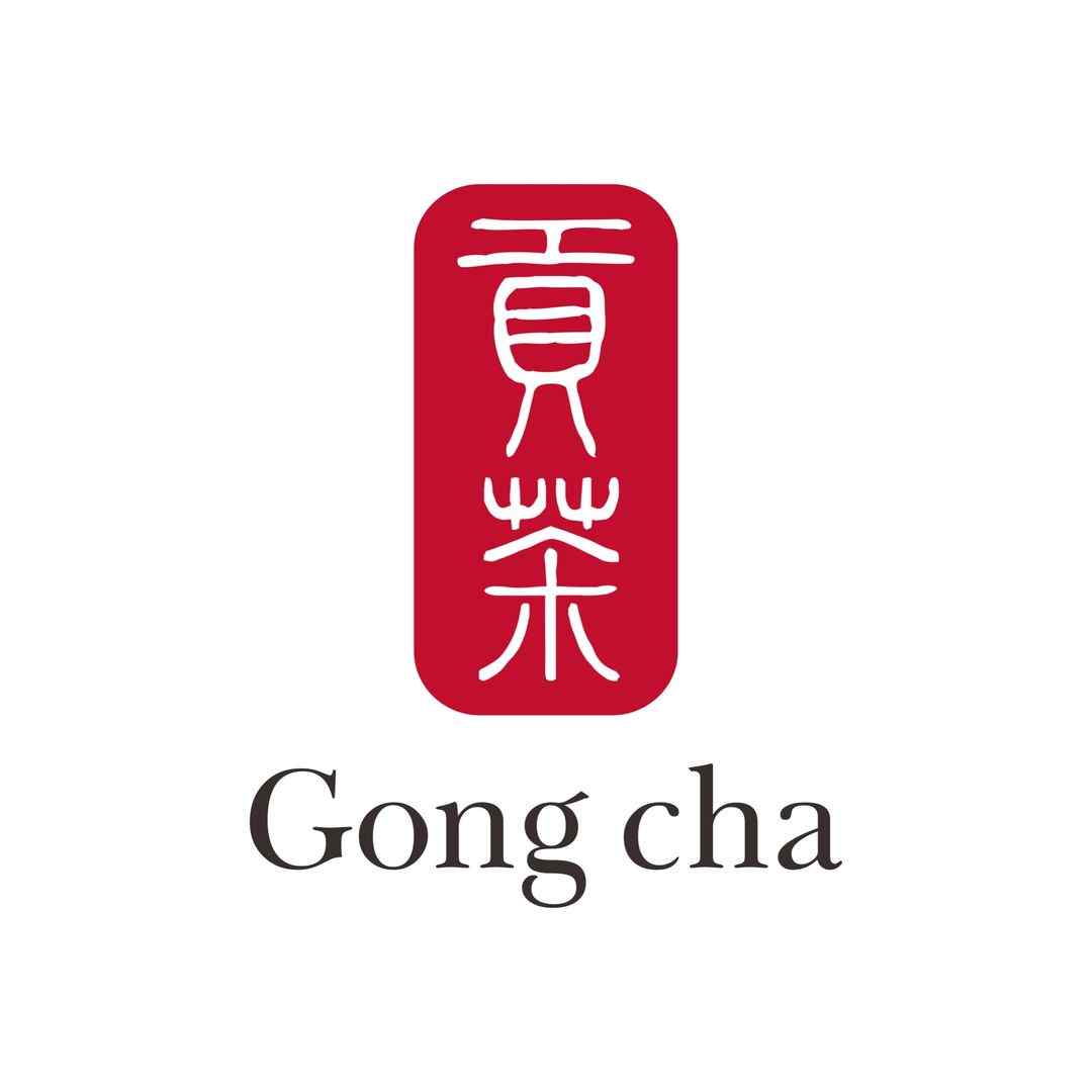 gongcha.id