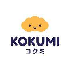 kokumi_id
