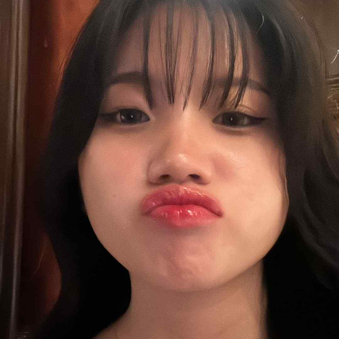 bukancelin