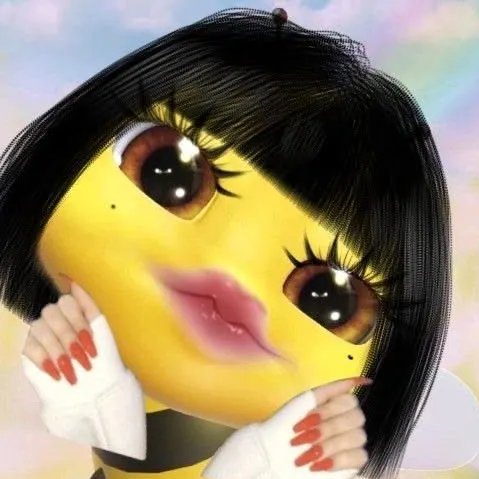 1022dumpies