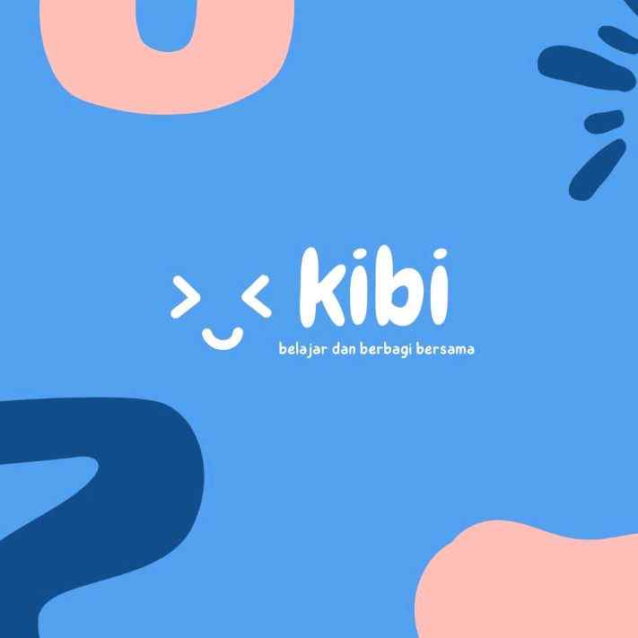 kibiparenting.id