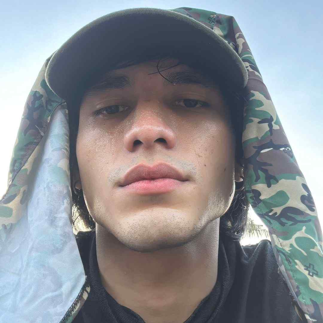 chulooopapi